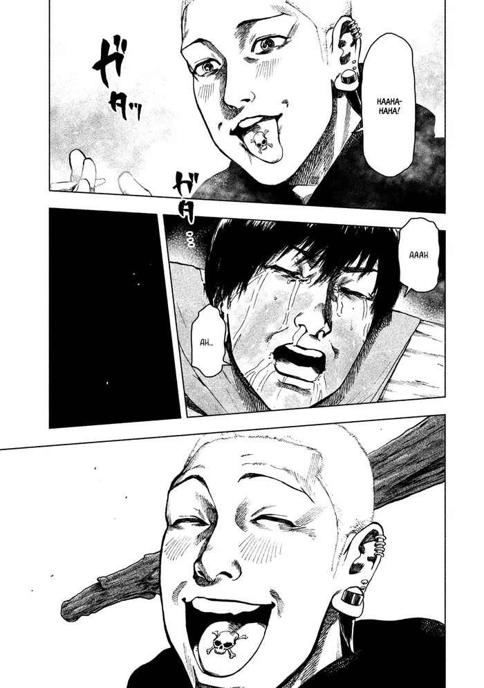 The Killer Inside Chapter 19 image 21_optimized